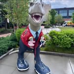 Glen Krämer - @grkramer - Instagram