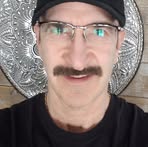 Glen Kramer - Facebook