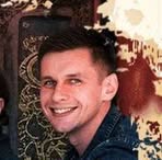 GLEN KRAMER - Facebook