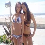 Glen_Kramer - @glen_kramerv - Instagram