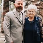 Glen Kramer - @bubs9520 - Instagram