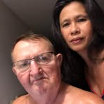 Glen Kramer - Facebook