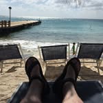 Glen Kramer - @gnkramer3 - Instagram