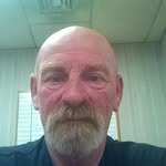 @glenn.kramer.33 - Instagram