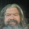 Glenn - @glennkramer3 - TikTok