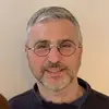 Glenn Kramer241 - @glennkramer241 - TikTok