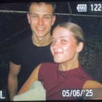 Glenn Kramer - @glenn.kramer - Instagram