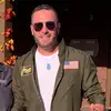 Glenn Kramer - @glennkramer - TikTok