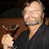 Glenn Kramer - @glennkramer1 - TikTok