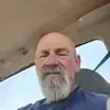 Glenn Kramer - @glenn.kramer2 - TikTok