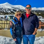 Glenn Kramer - @glenn_kramer - Instagram