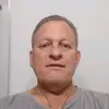 Glennfkramer1 - @glennfkramer1 - TikTok