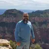 glennkramer179 - @glennkramer179 - TikTok