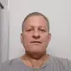 glennkramer77 - @glennkramer77 - TikTok