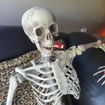 glen cliffton kruger - @glencliffton - Instagram