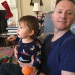 Glen Kruger - @glen.kruger - Instagram
