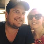 Glen Kruger - @glen__kruger - Instagram