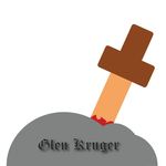 Glen Kruger - @glen_kruger - Instagram