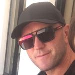 Glen-kruger - @glen_kruger1 - Instagram