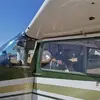 Glen Kruger - @glen_no0 - TikTok