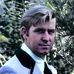 Glen Kruger - Facebook