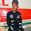 Glen R Kruger - @glen.r.kruger - TikTok