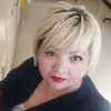 glendakruger - @glendakruger - TikTok
