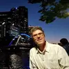 glenkruger818 - @glenkruger818 - TikTok