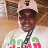 GLENN (COOL KRUGER) 🍑🤲 - @glenn.cool.kruger - TikTok