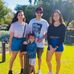 Glenn Kruger - Facebook