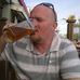 Glenn Kruger - Facebook