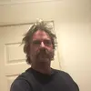 Glenn Kruger - @glennkruger - TikTok