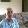 glennkruger206 - @glennkruger206 - TikTok