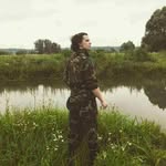 Glen - @_glen_____lambh1pp - Instagram