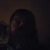 Glen Lamb673 - @glenlamb1 - TikTok