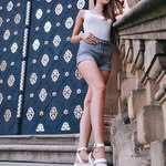 Glen Lamb - @glen_lamb_axwo - Instagram