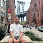 Glen Lamb - @glenlamb - Instagram