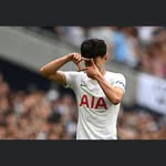 Glen Lamb - @glen.lamb.5 - Instagram
