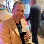 Glen Lamb - @ginge4449 - Instagram