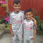 Glen Lamb - @glenlamb86 - Instagram