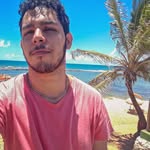 Glen Lamb - @glen_lamb_ucyl - Instagram