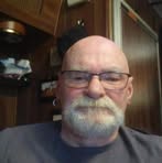 Glen Lamb - Facebook