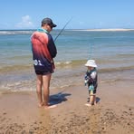 Glen Lamb - Facebook