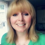 Glen Lamb - @glenlamb62 - Instagram