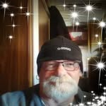 Glen Lamb - @glen.lamb.52206 - Instagram