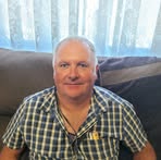 Glen Lamb - Facebook