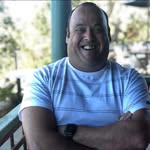 Glen Lamb - @glen_lamb - Instagram