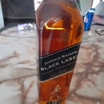 Glen Lamb - Facebook