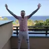 Glen Lamb - @gingernut1975 - TikTok