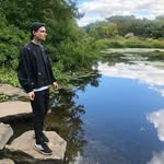 Glen Lamb - @glen_lamb_xqkk - Instagram